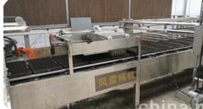 ȫ�Ԅ��߲����粥�N�C  ���ܲ��N�C�������L�׾��C