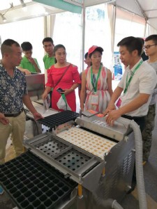 Ѩ�P���N�C �޻����N�C ���粥�N�C�������L�׾��C