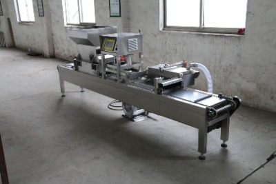 �p����ȫ�Ԅ��������a�� Ѩ�P���N�C ��P���N�C�����L�׾��C