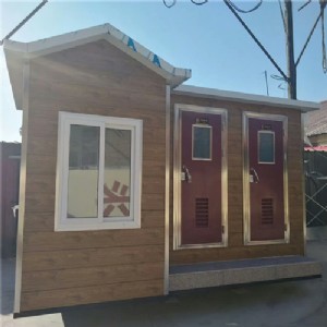 �ӱ����^�h������ ���B�h������