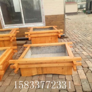 ��������ľ�|����