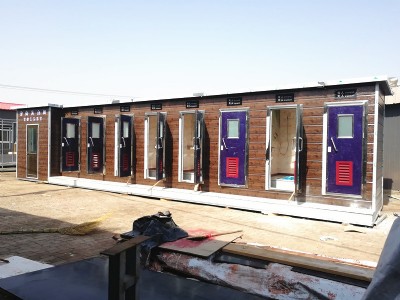 �ӱ������Ƅӎ��� �ӱ����^�h������