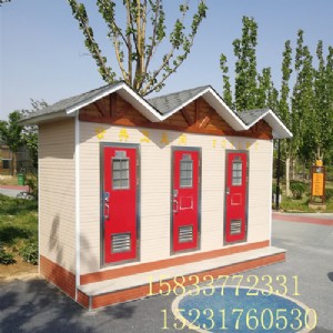 �ӱ��Ƅ�(d��ng)�����S��