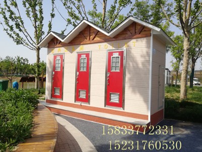 �����Ƅ�(d��ng)�h(hu��n)������