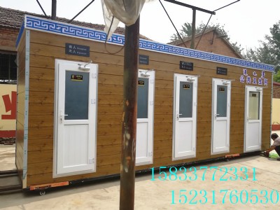 �Ƅӎ����S�Ҝ��ݭh����������