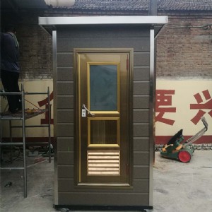 �ӱ����B(t��i)�h(hu��n)������