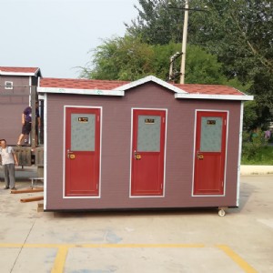 �ȷ��Ƅӎ���