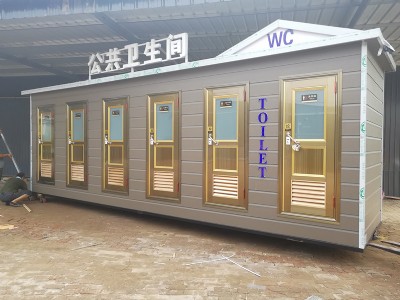 �ӱ����B�h������