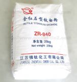 ����(y��ng)R-940⁰׷�