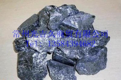 ���|�Ľ��ٹ蹩���� ���F ��� ���ٹ�r��