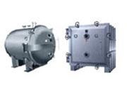 �������Ρ��A����ո���C