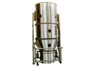 ����(y��ng)���F���������C(j��),��������C(j��)���{(di��o)ζƷ�����C(j��)