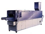 ����(y��ng)����������䣬��ʽ����C������