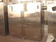 ����CT.CT-C���Lѭ�h(hu��n)����