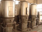 ����(y��ng)GFGϵ�и�Ч���v����C(j��)