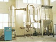 ����(y��ng)XSG���D(zhu��n)�W������C(j��)