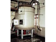 ����(y��ng)PLGϵ�бPʽ�B�m(x��)����C