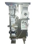 Һ�w�ԄӰ��b�C