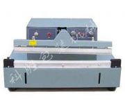 ���ݿƄ�늄��_̤��ڙC