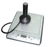 ���ݿƄٔ����ֳ��X����ڙC