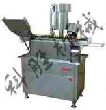 ���ݿڷ�Һ���b�C