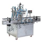 ���^ȫ�Ԅ�Һ�w���b�C