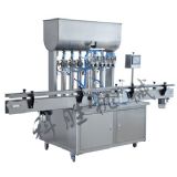 ���^���w���b�C