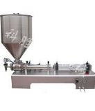 ���ݿƄن��^���w�Ǹ���b�C