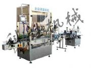 ���ݿƄ��Ƭ���w���w���O(sh��)Ӌ(j��)����