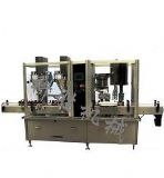 ���ݿƄ��tˎ�۹��b���a��