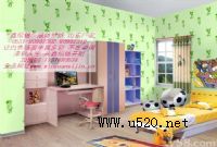 ����Һ�w�ڼ��ò���(�D)