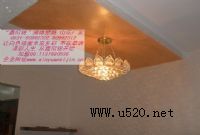 ���Һ�w�ڼ�����(�D)