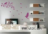 ����Һ�w�ڼ�(�D)