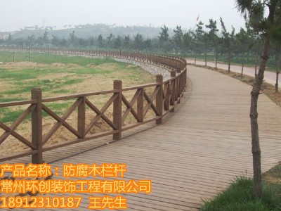 ����(y��ng)�K�ݳ��ݟo�a�(zh��n)����̩ͨ�ݑ�����_(t��i)�o(h��)��¶�_(t��i)����