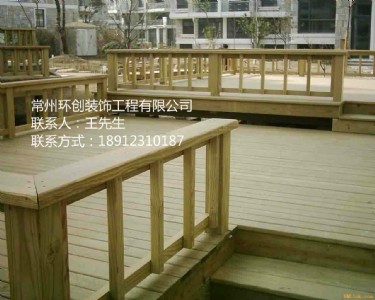 ����(y��ng)�K�ݳ��ݟo(w��)�a�(zh��n)����̩ͨ�ݑ��⻨�@����ľ�ذ�r(ji��)��