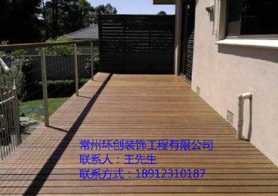 �����K�ݳ��ݟo�a悽���̩ͨ����_ͥԺ��ľ̼������ƴ���ذ�