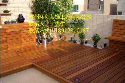 �����K�ݳ��ݟo�a悽���̩ͨ�ݲ��}�����ľ�ذ�