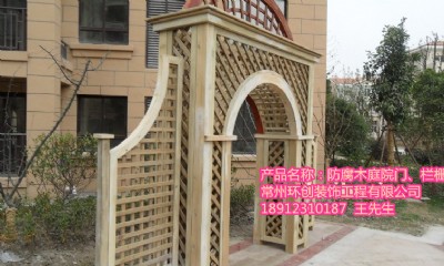 �������K�㽭���ݑ������ľ�TͥԺ�T�^