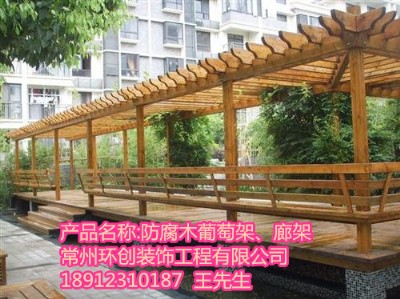 ����������K�ݳ��ݟo�a悽���̩ͨ�����Ѽܷ���ľͥԺ̼��ľ