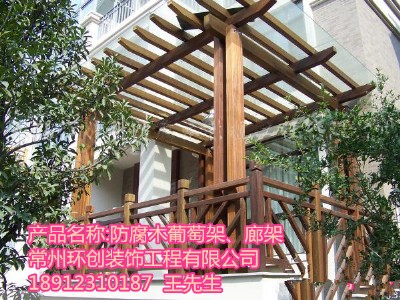 ������������⻨�@�ȼ����Ѽ�̼��ľ