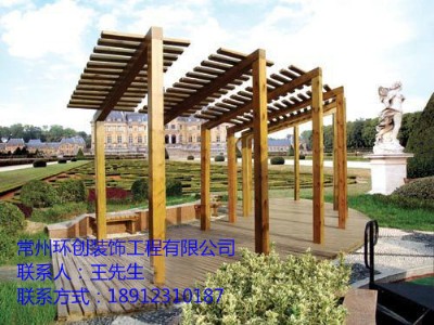 ����������K�ݳ���ͥԺ�e����_ľ���ӻ����ȼܶ���