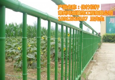 ����������K�ݳ��ݟo�aˮ��������o�ڈ@�־��^ľ�ř�