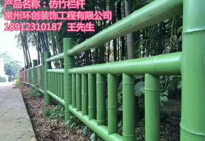 ����������K�ݳ��ݟo�a����ڗU����ˮ���o��