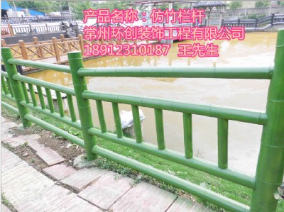 ����������K�ݳ��ݟo�a̩��ˮ��������Ӿ��^����