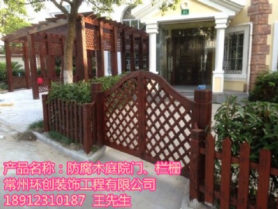 ����������K�ݳ��ݟo�a������@����ľ�T���@�T���T