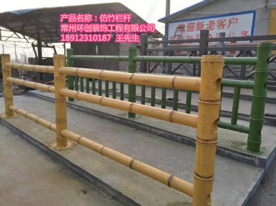 ���������ˮ��䓽����������ڗUˮ���ľ�����o��