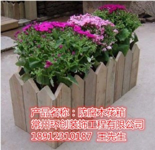 �������K�㽭���ݳ����K�݌�ľ�����ɷ���ľ���������@����