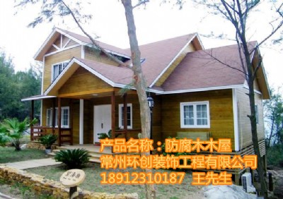 �������K�㽭�����K�ݳ��ݟo�a����ľ�݄e������ľ���ӽM�b�Ƅ�