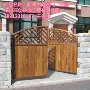 ����������K�ݳ��ݟo�a����ľľ�T���⌍ľ�T