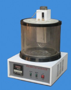 ����syd-265e�r���\��ճ��Ӌ���r�����a(ch��n)�S��